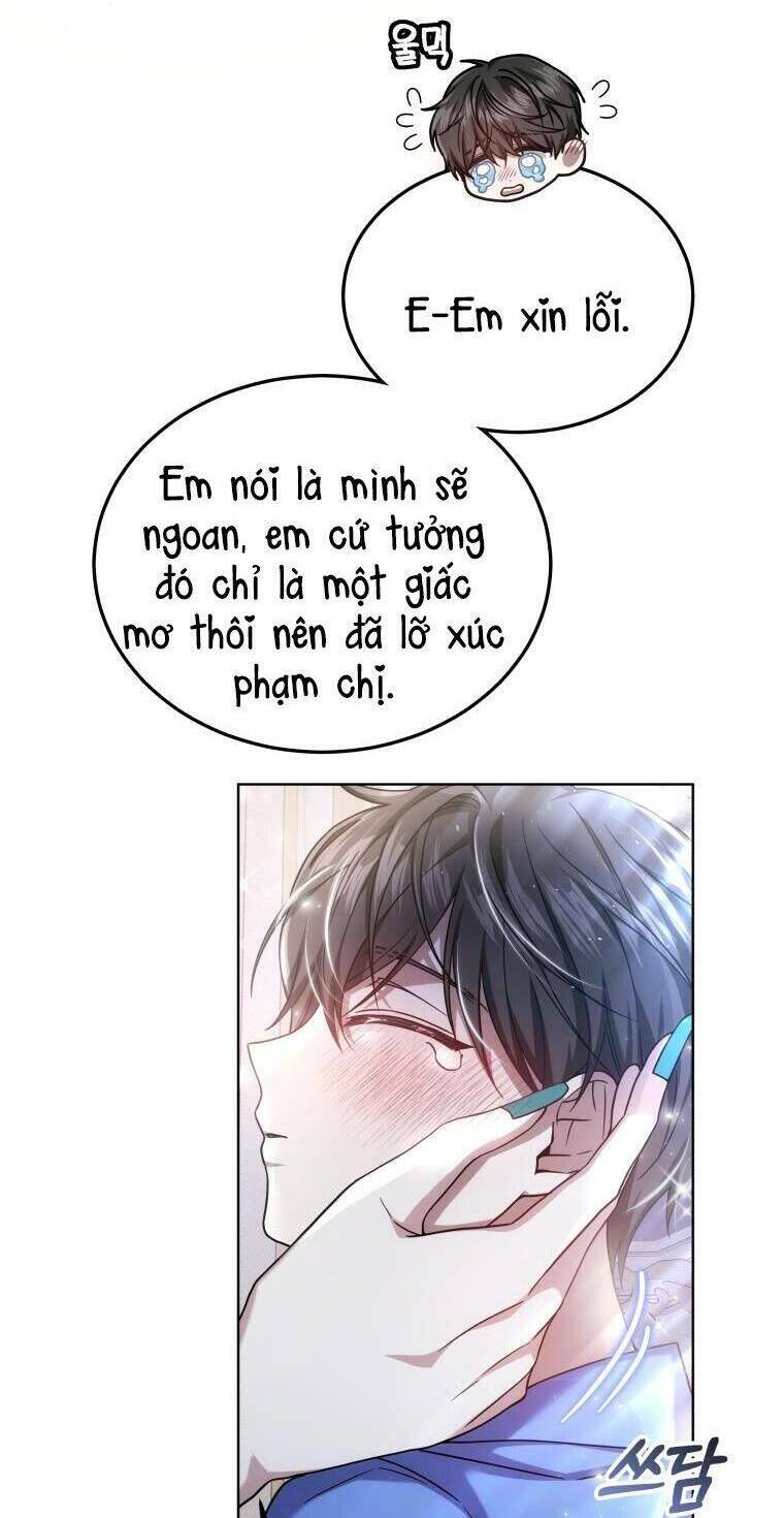 Trang 52