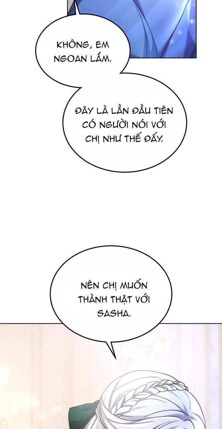 Trang 53