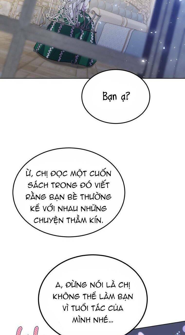 Trang 59