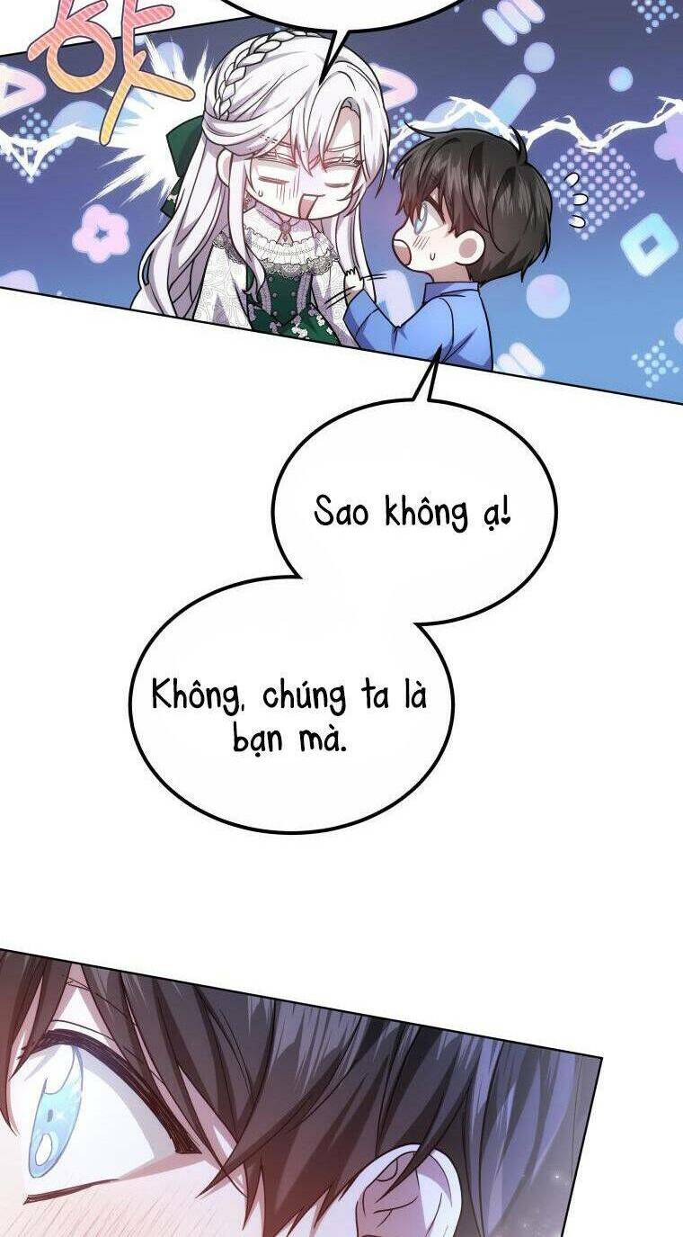 Trang 60