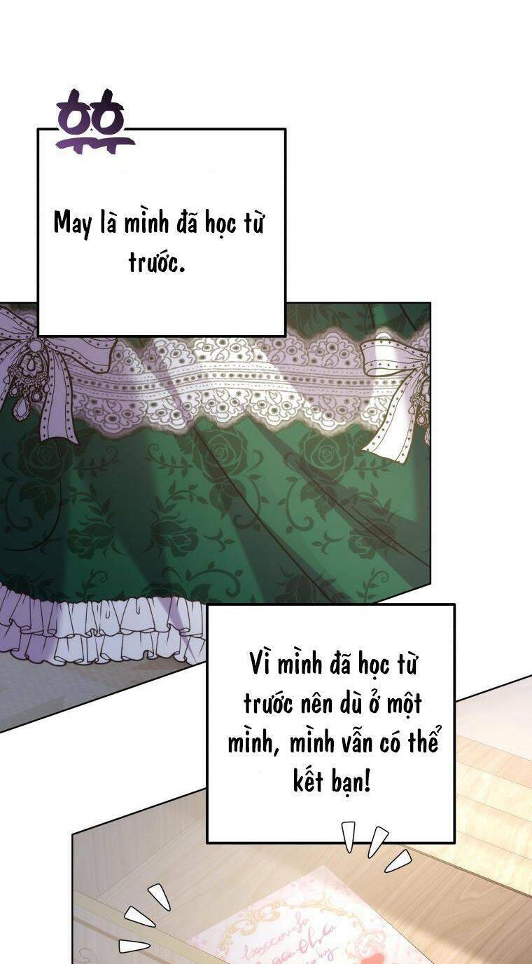 Trang 65