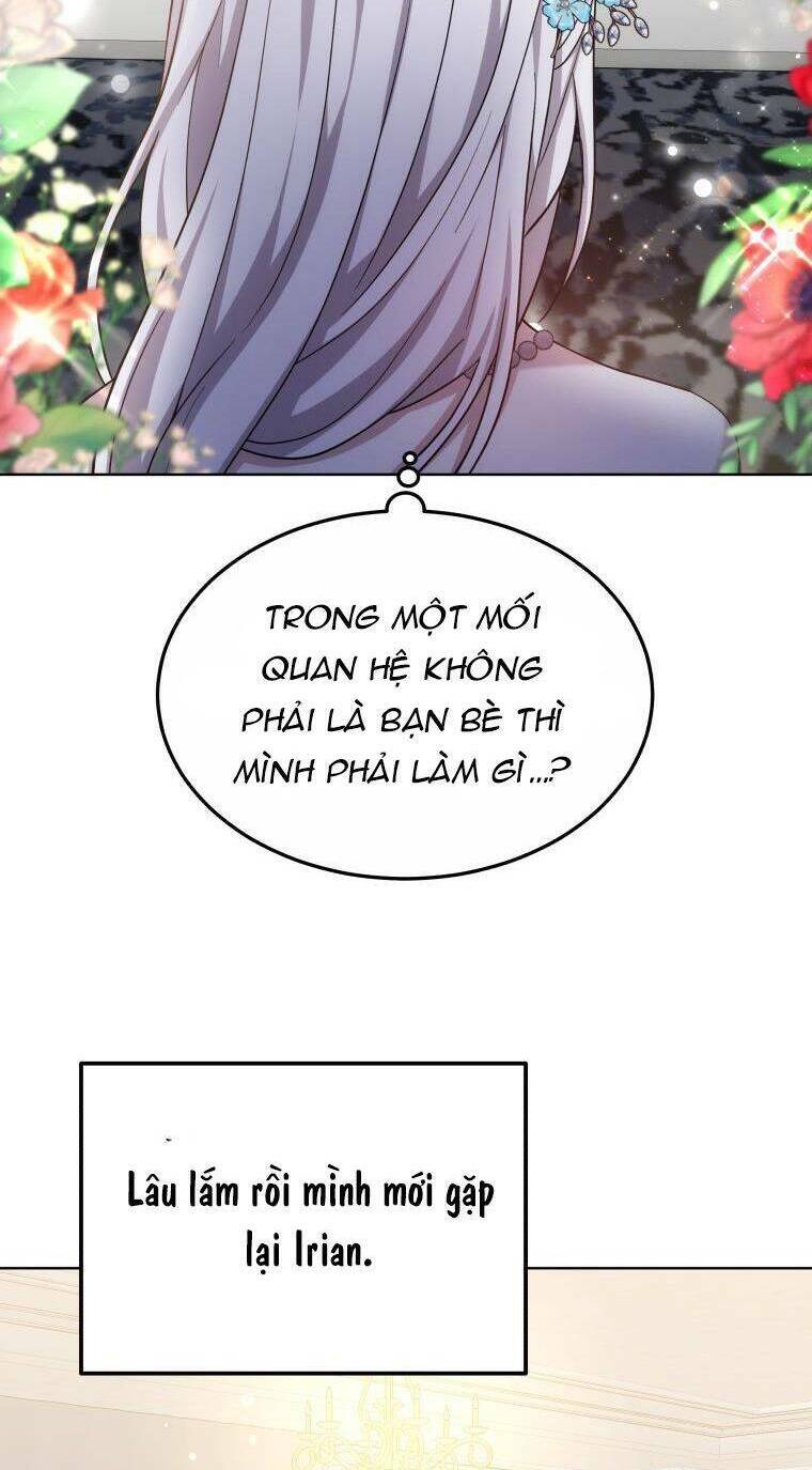 Trang 71