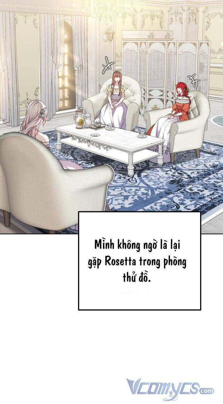 Trang 72