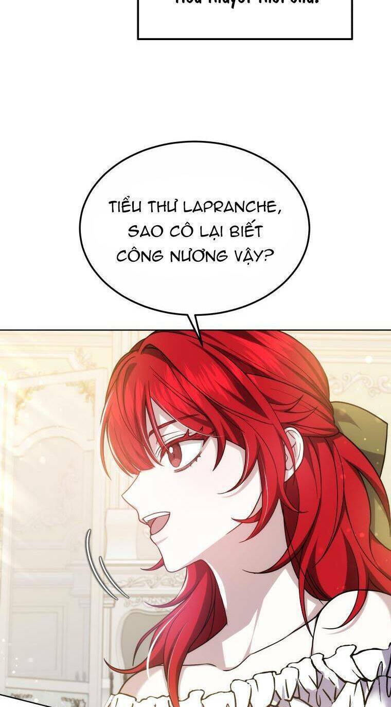 Trang 74