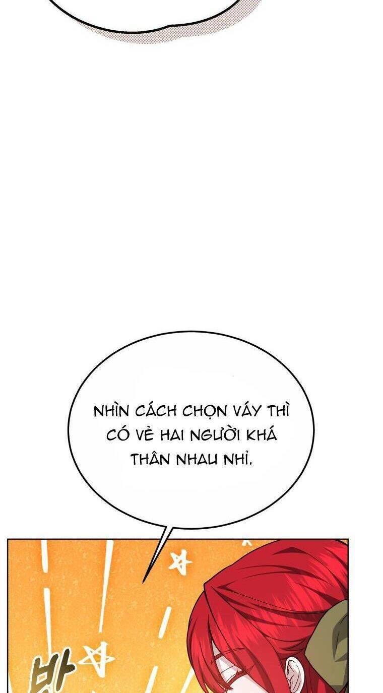 Trang 77