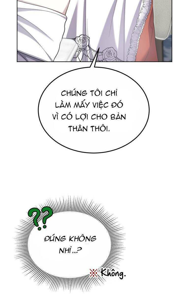 Trang 82