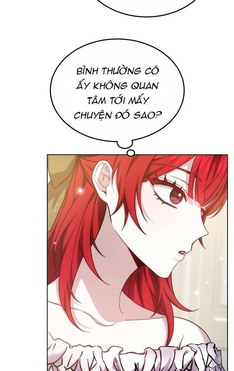 Trang 85