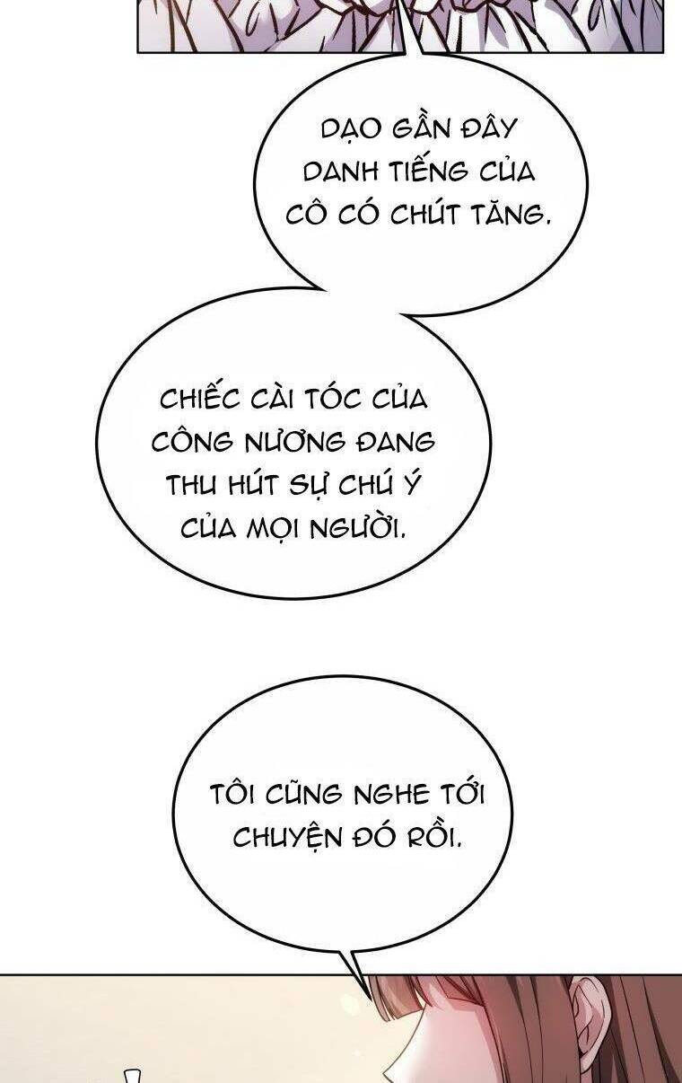 Trang 86