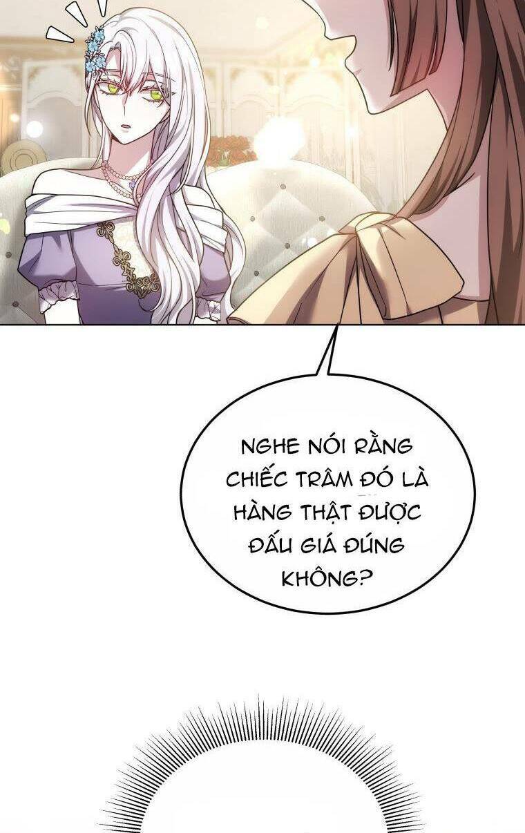 Trang 87