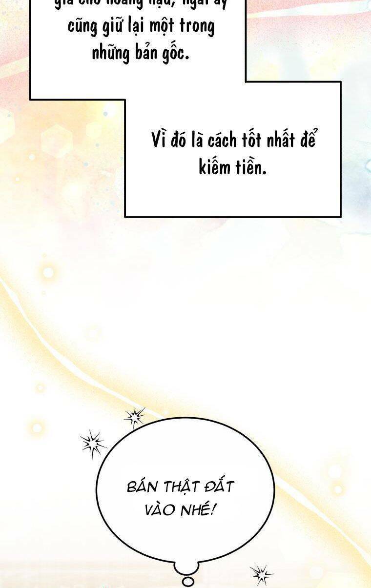Trang 89
