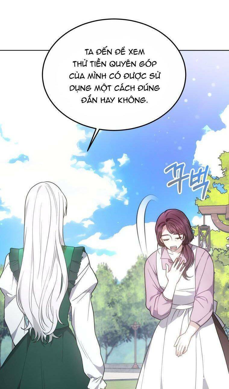 Trang 57