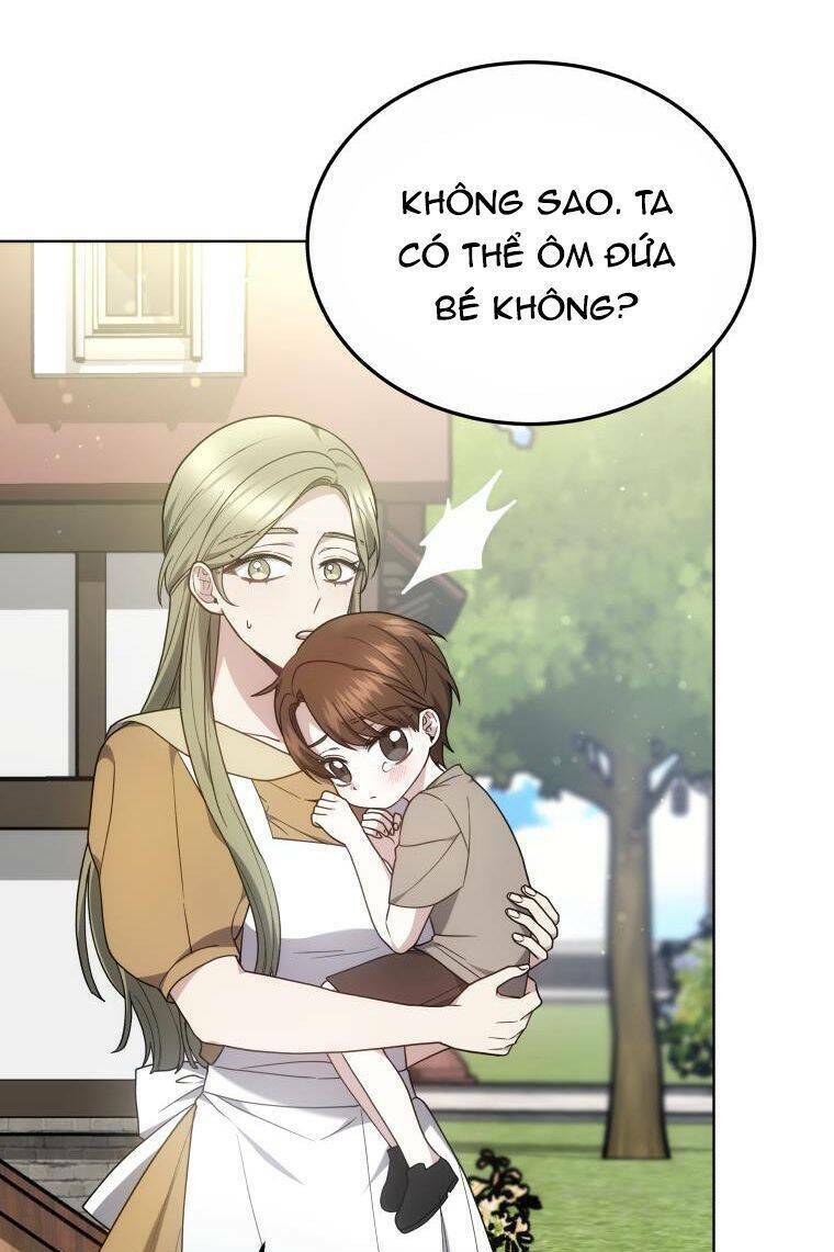 Trang 67
