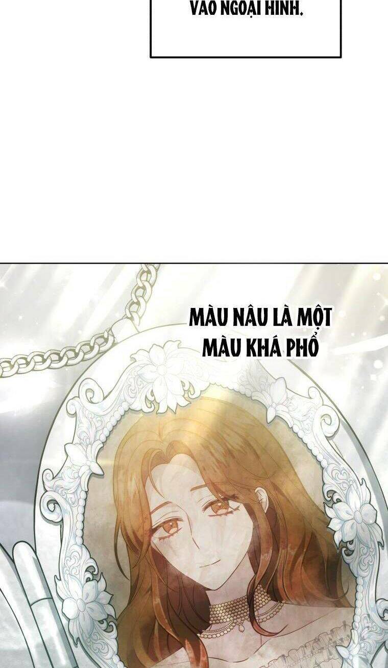Trang 78