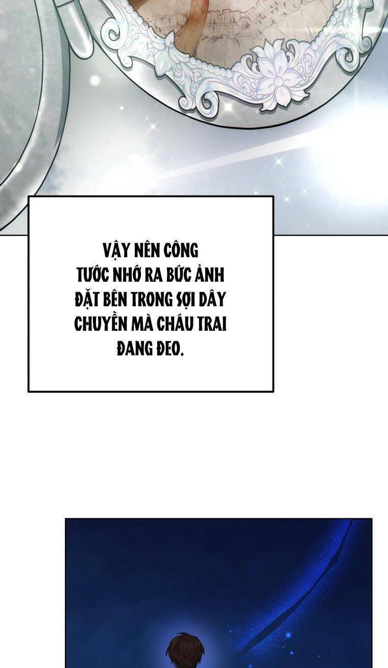 Trang 79