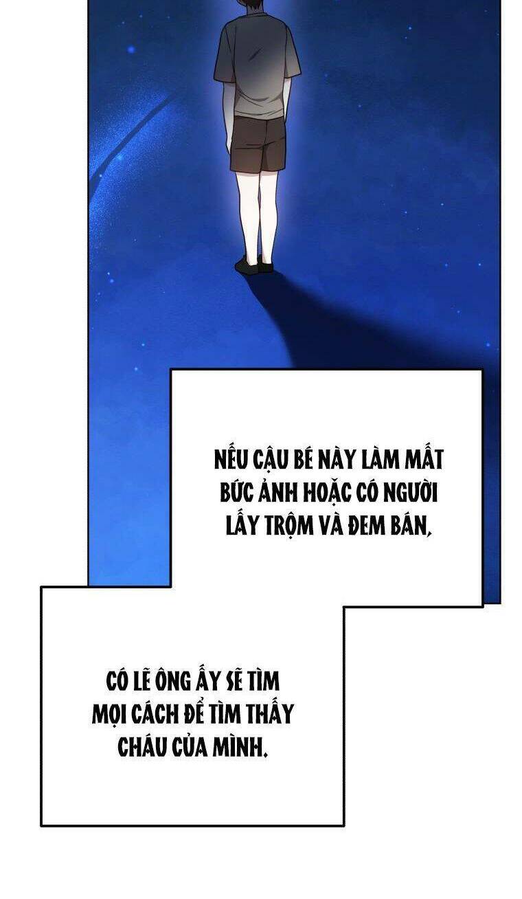 Trang 80