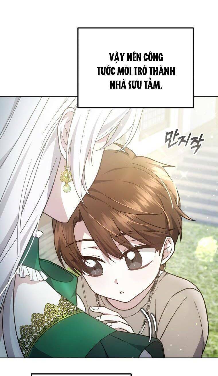 Trang 81