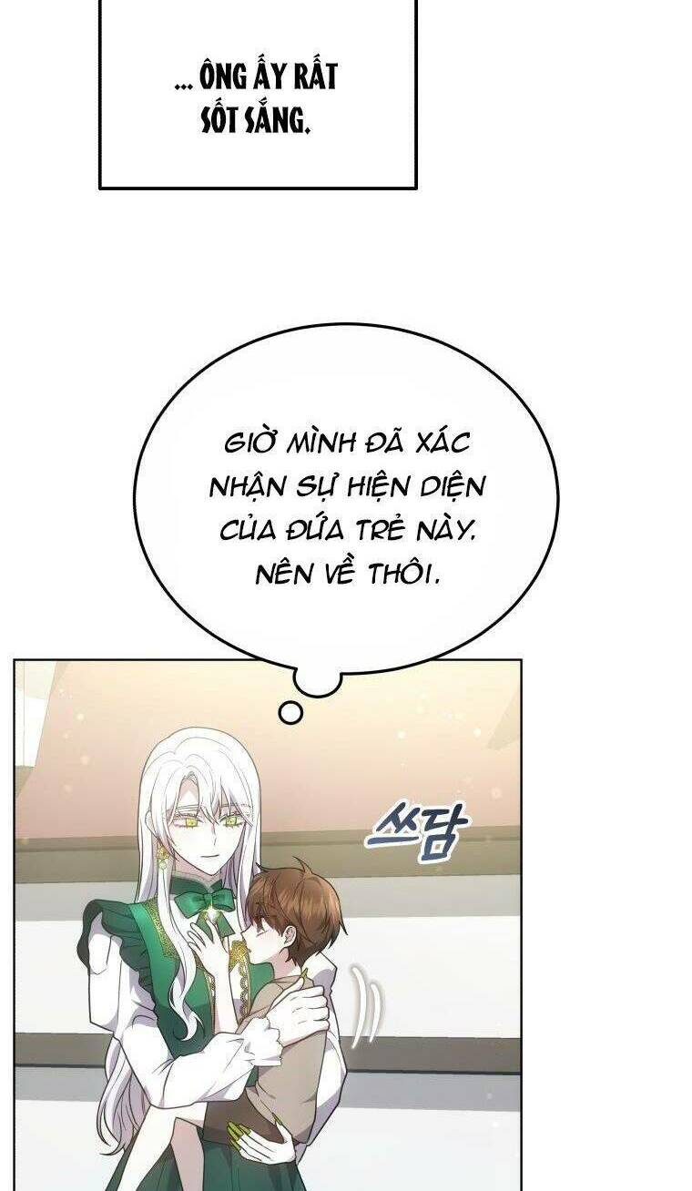 Trang 82