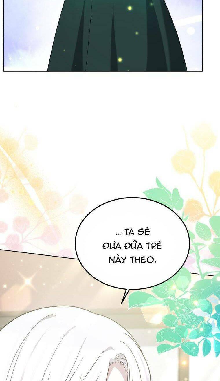 Trang 94