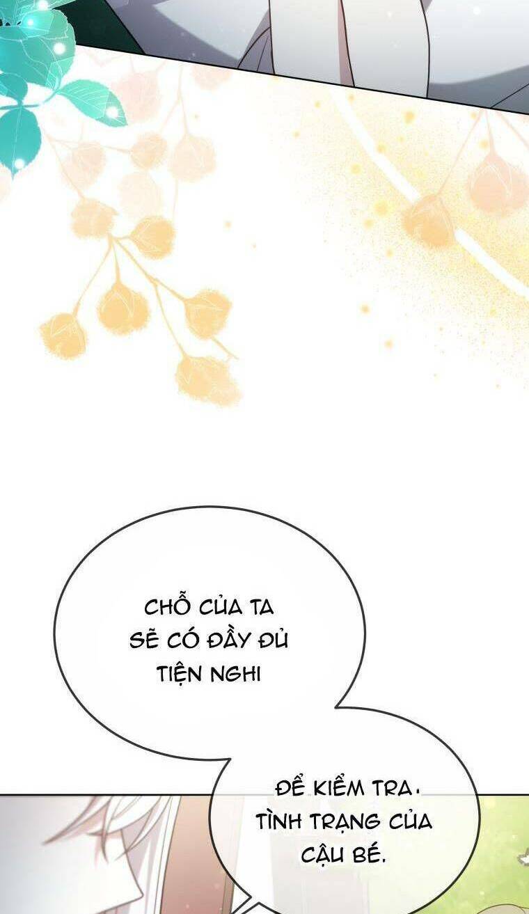 Trang 96