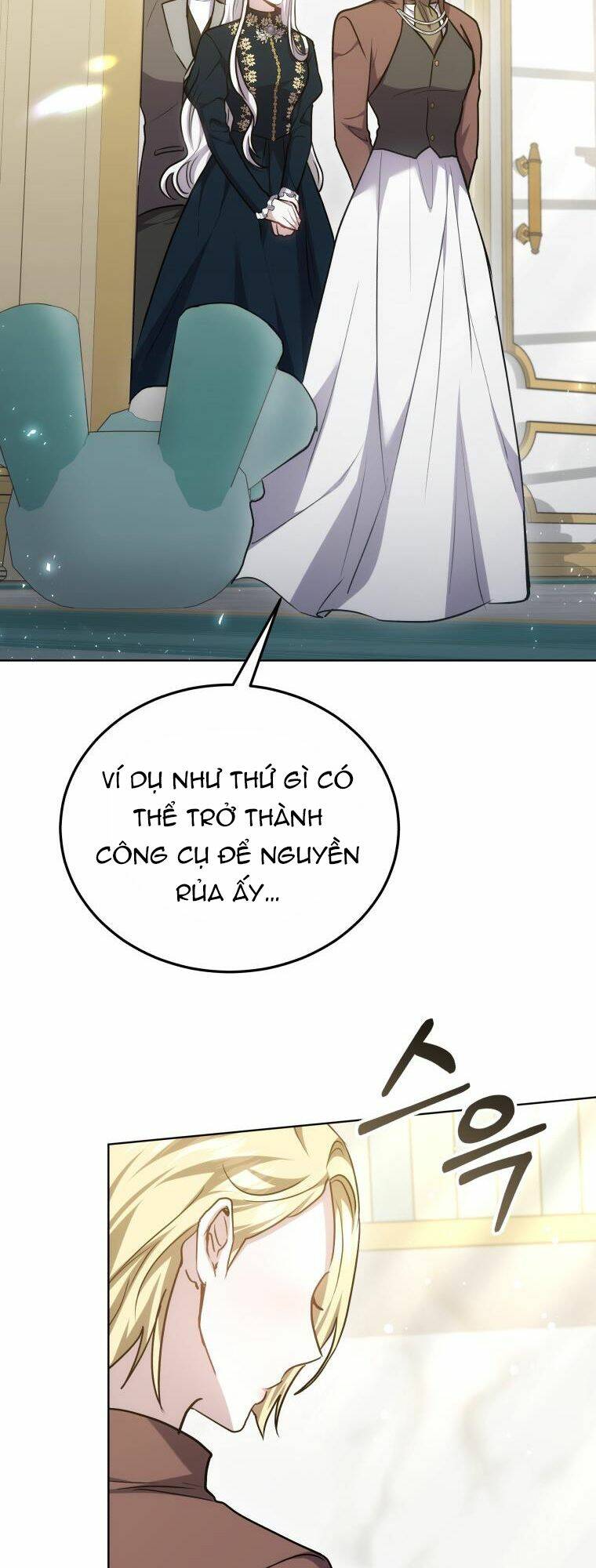 Trang 60