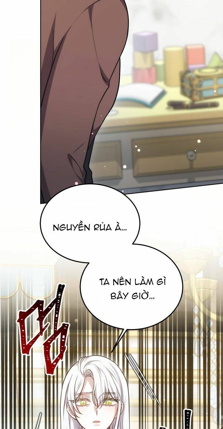 Trang 61