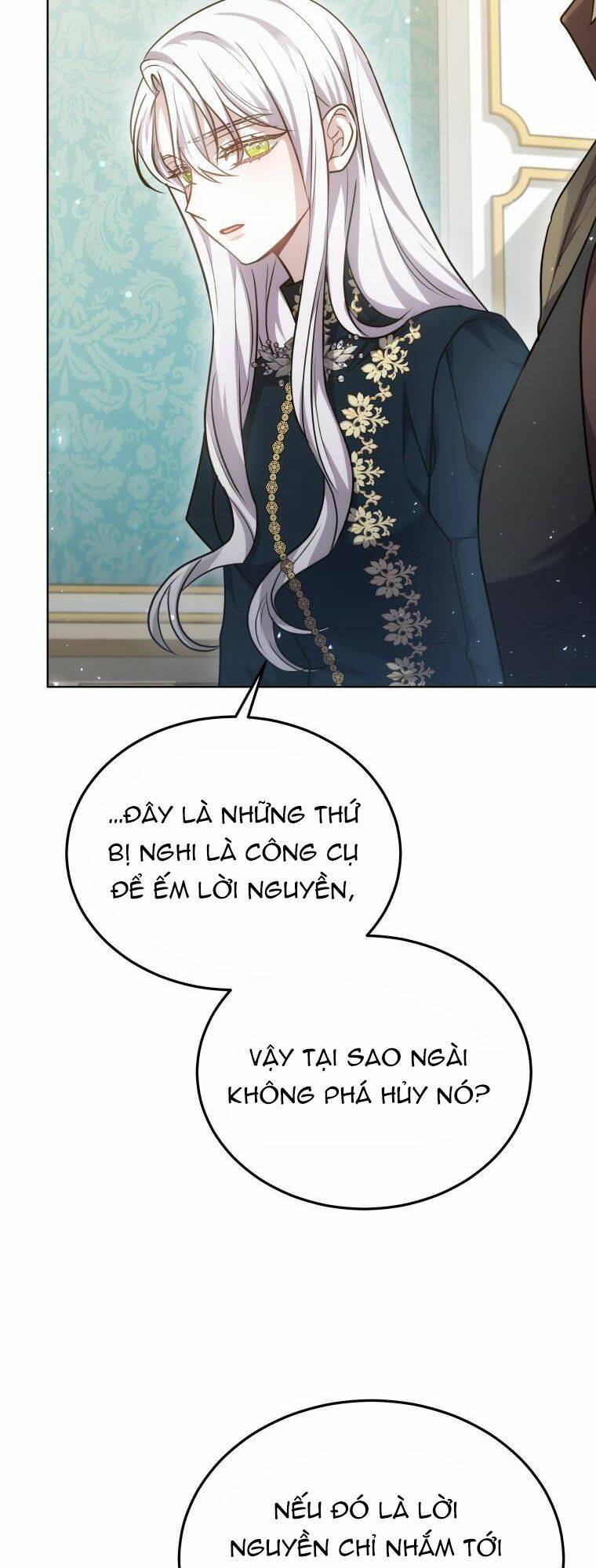 Trang 65