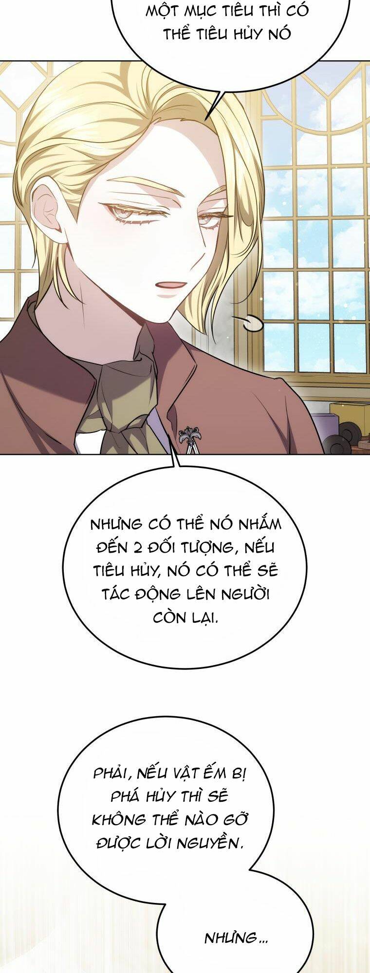 Trang 66