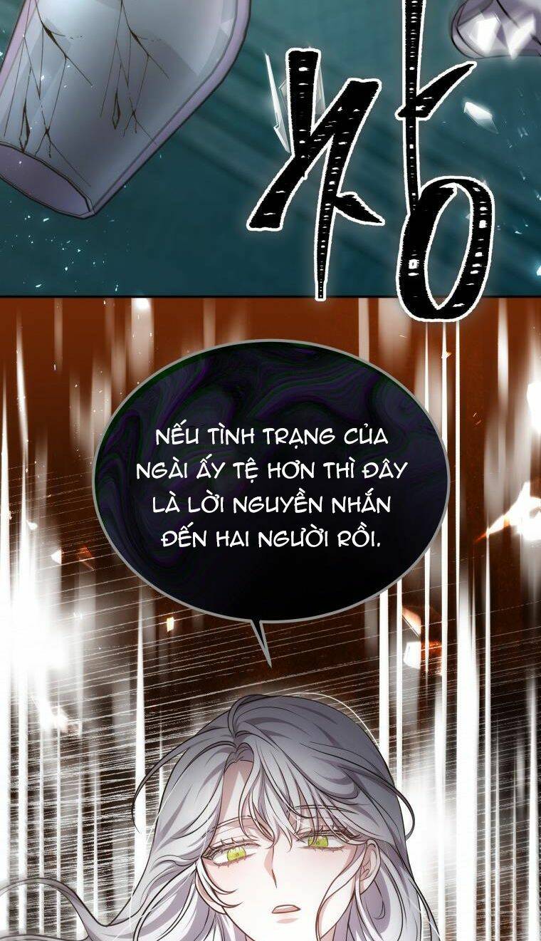 Trang 69