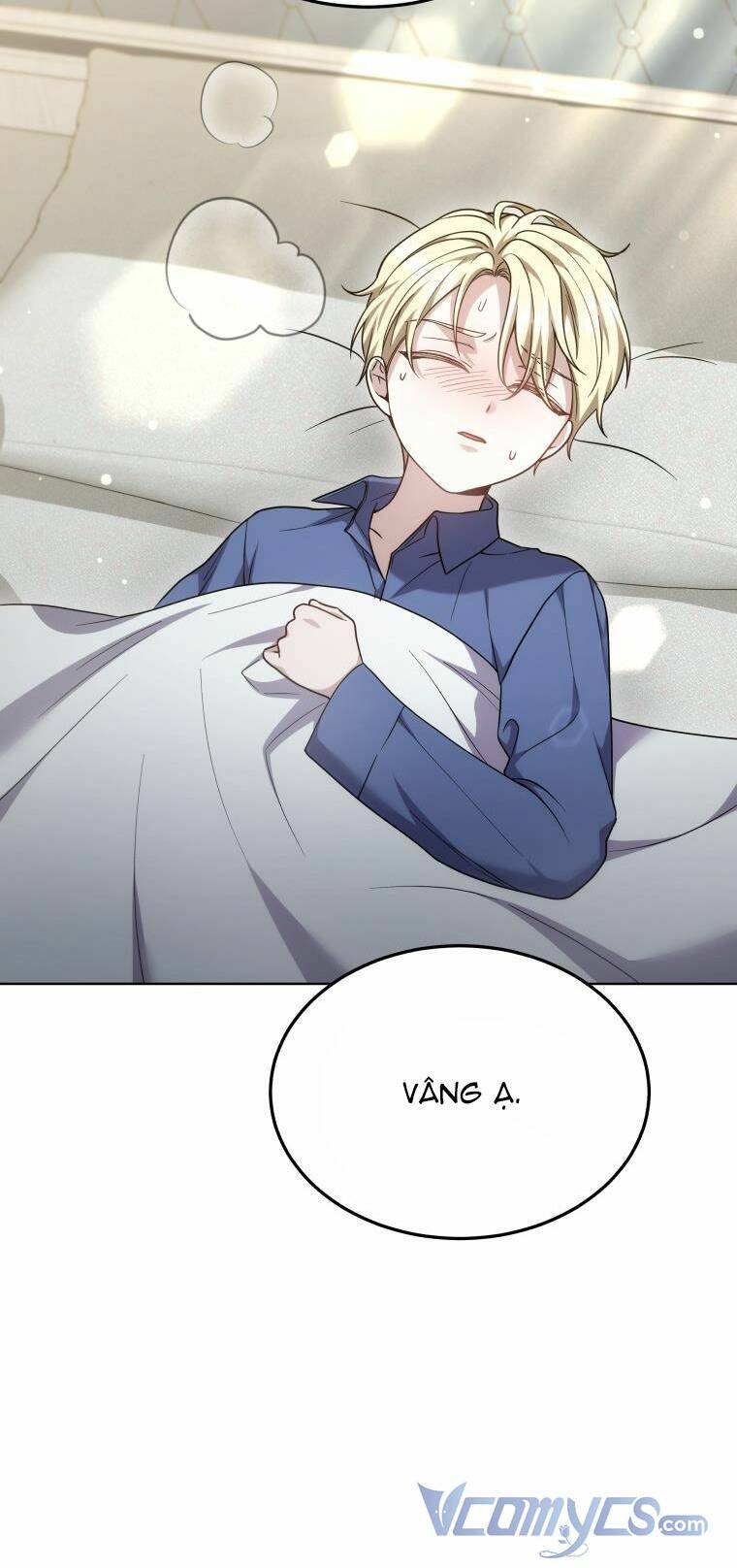 Trang 81