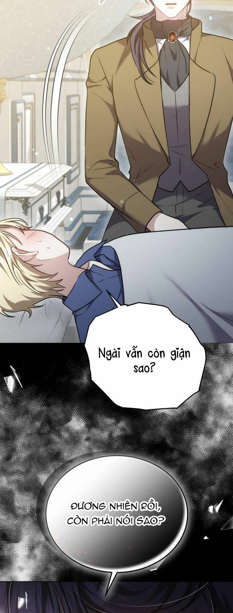 Trang 84