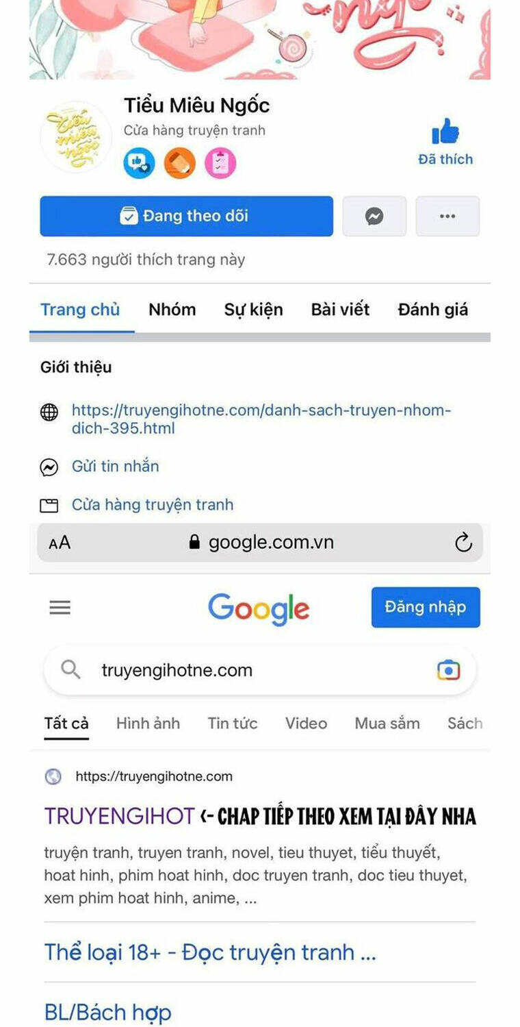 Trang 1