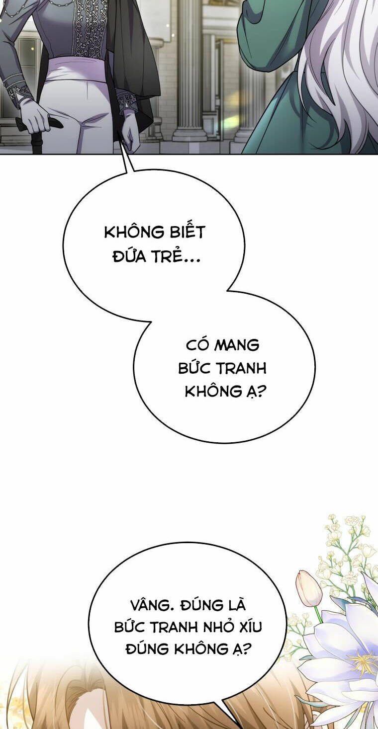 Trang 53