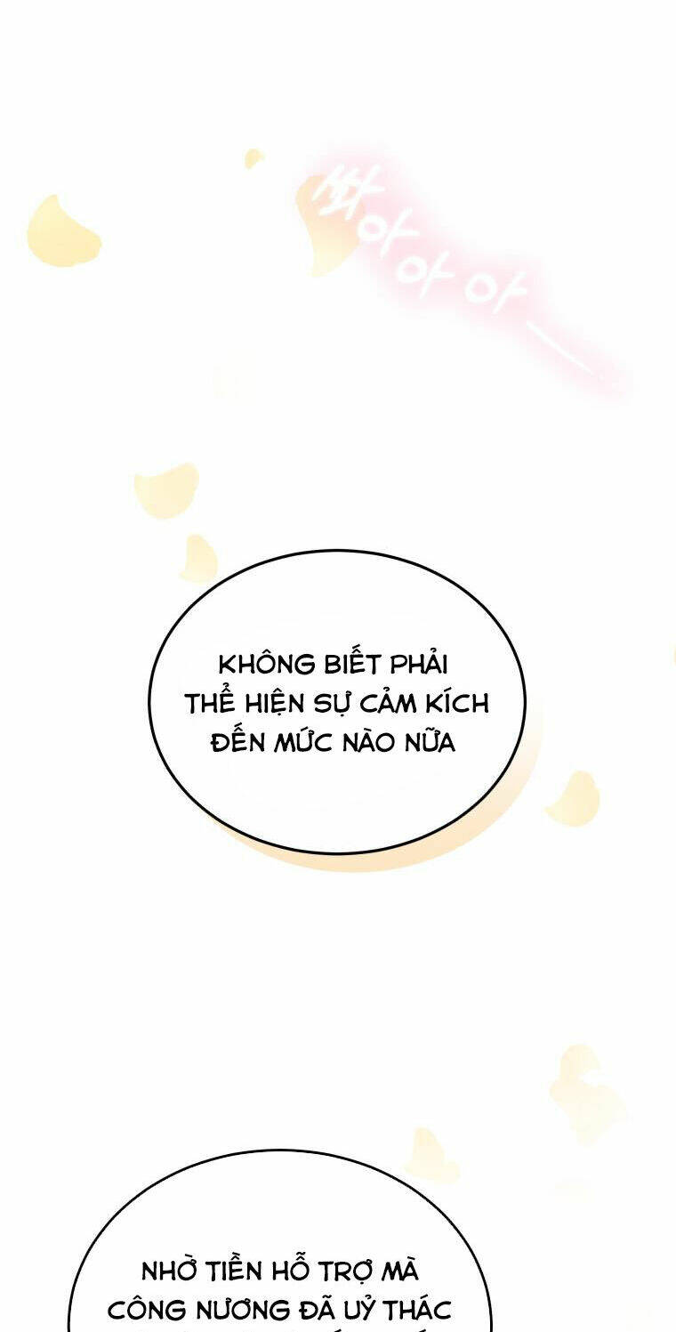 Trang 61