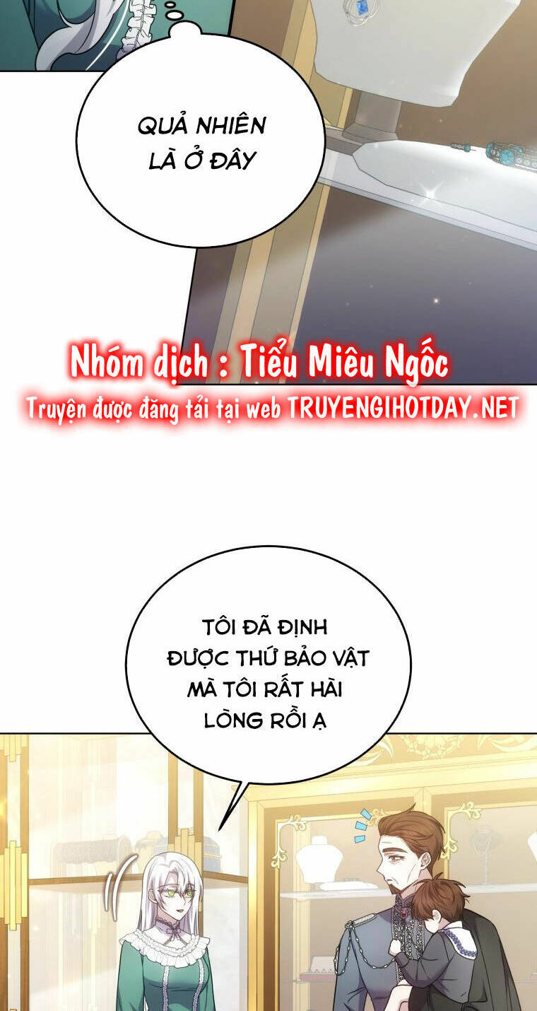 Trang 69