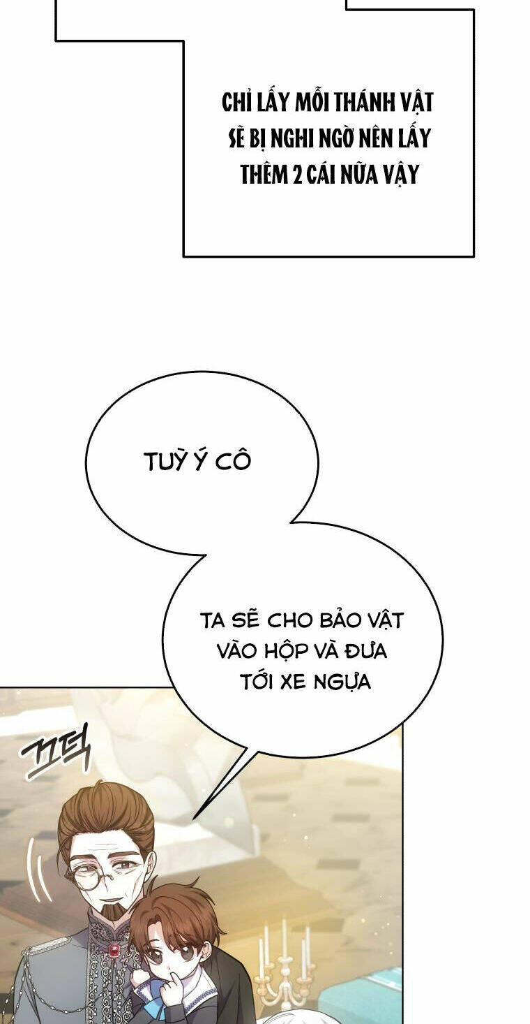 Trang 72