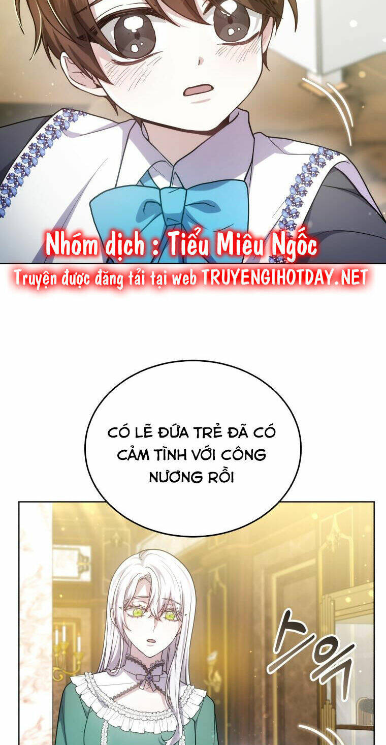 Trang 74