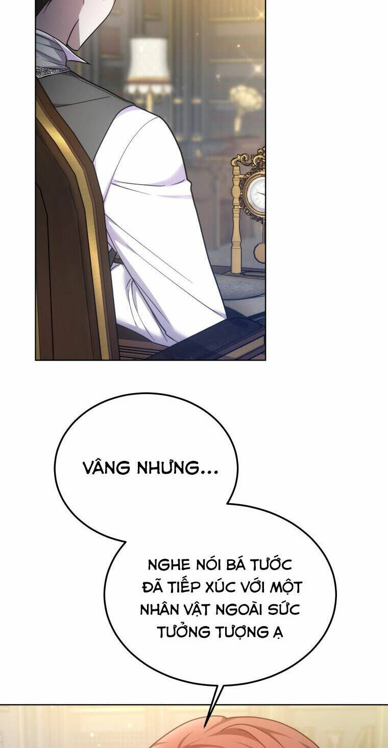 Trang 79