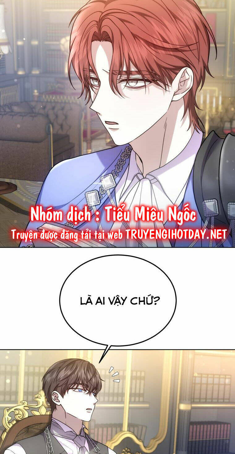 Trang 80