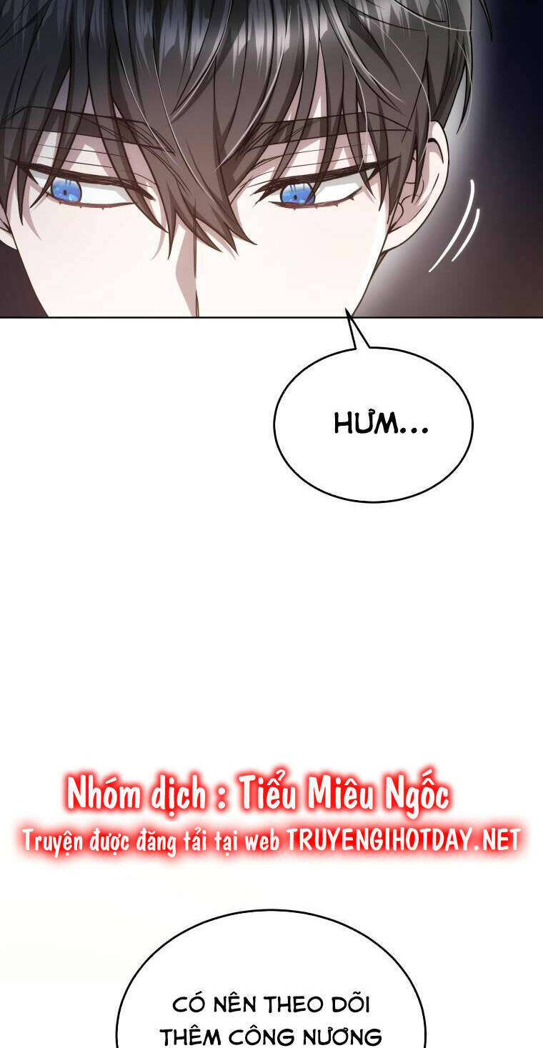 Trang 83