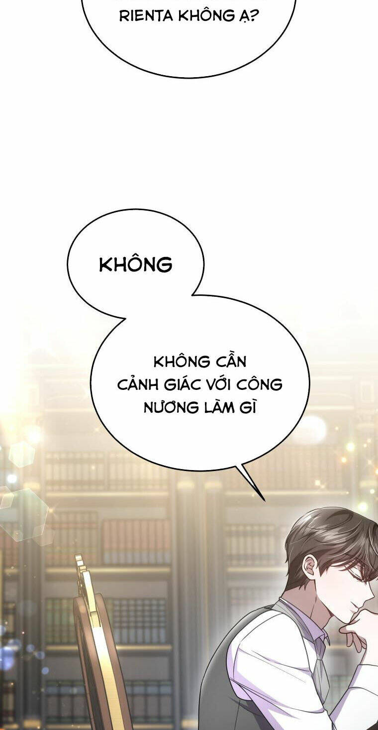 Trang 84