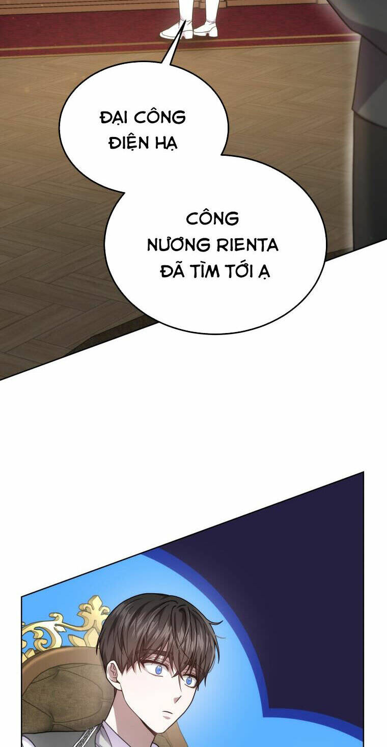 Trang 87