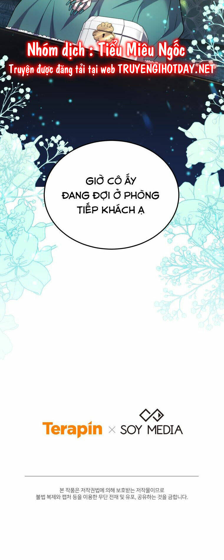 Trang 89