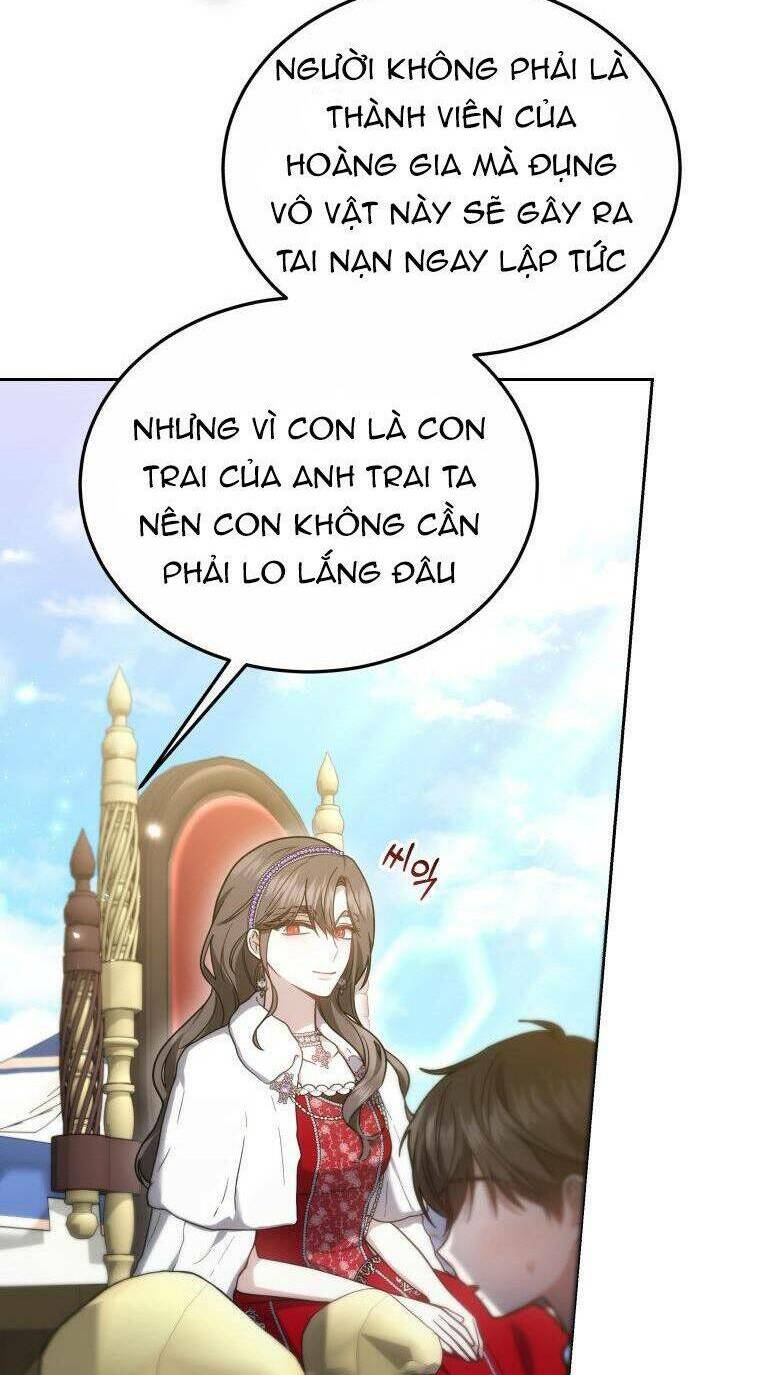 Trang 103