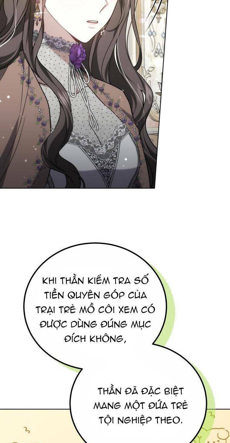 Trang 50