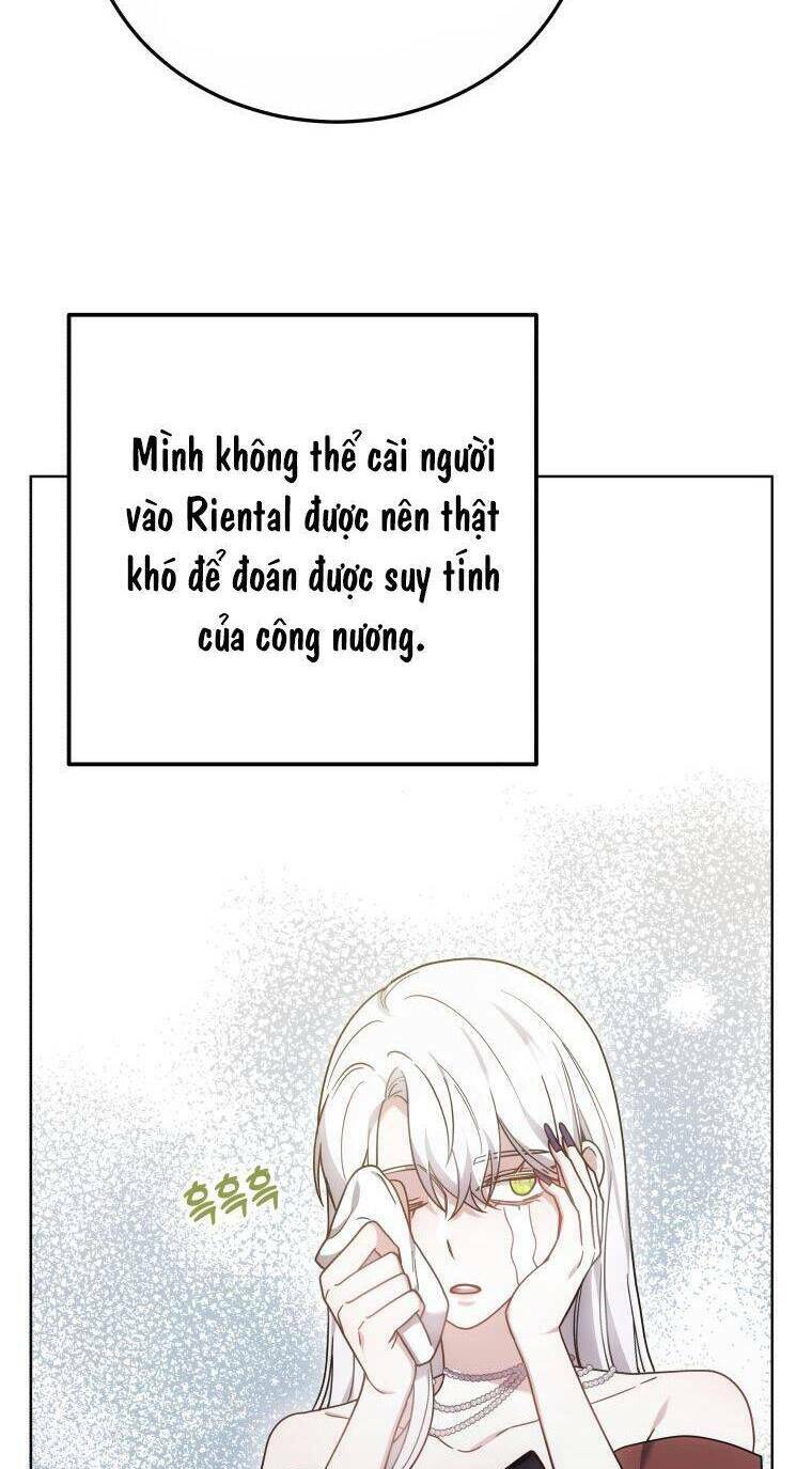Trang 56