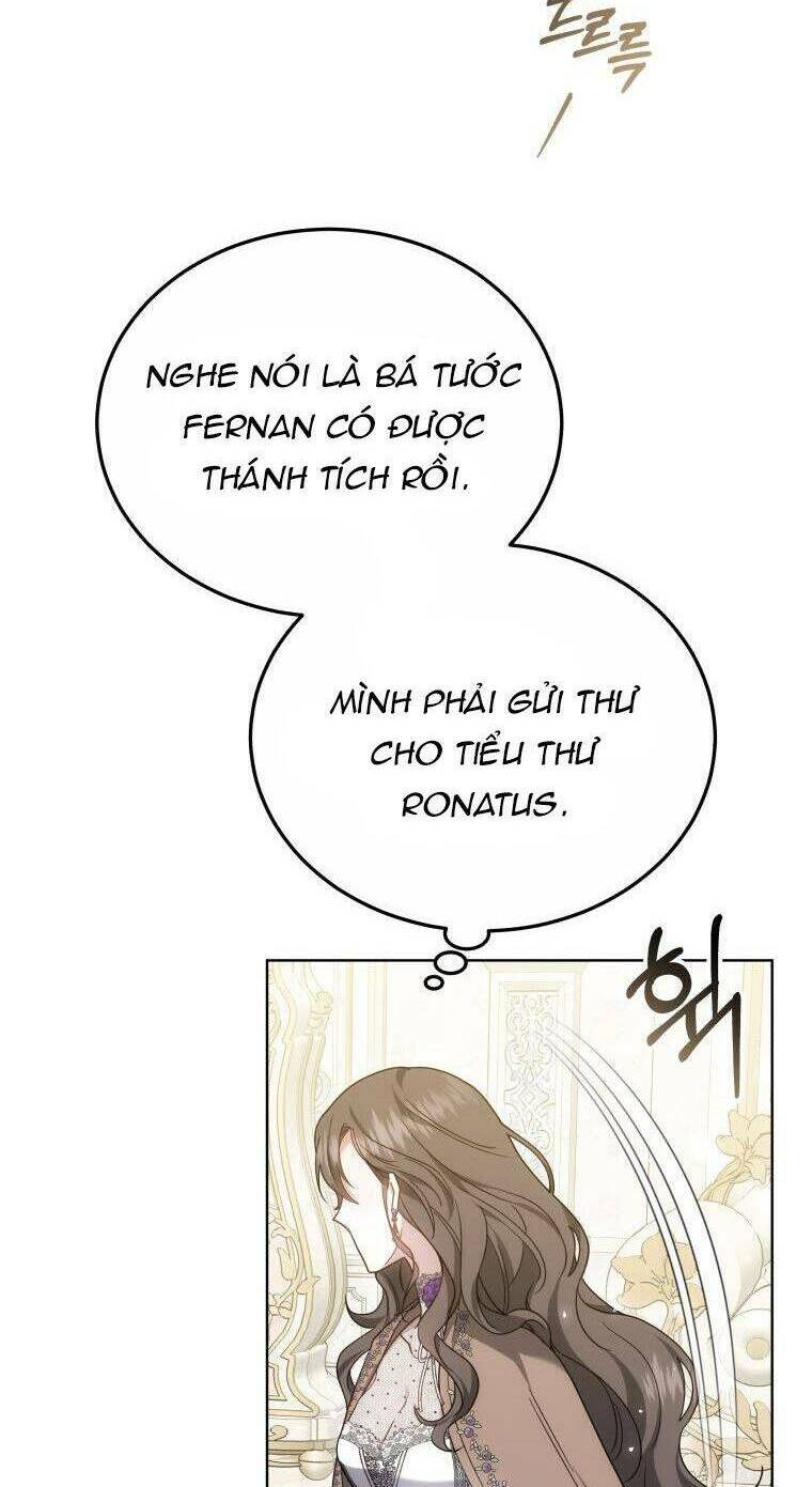 Trang 65