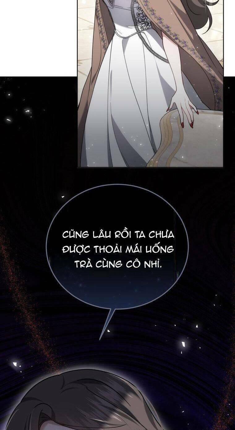Trang 66