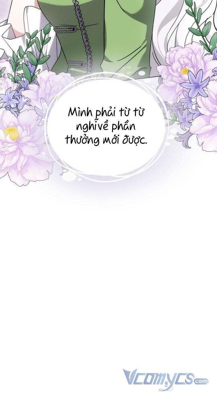Trang 75