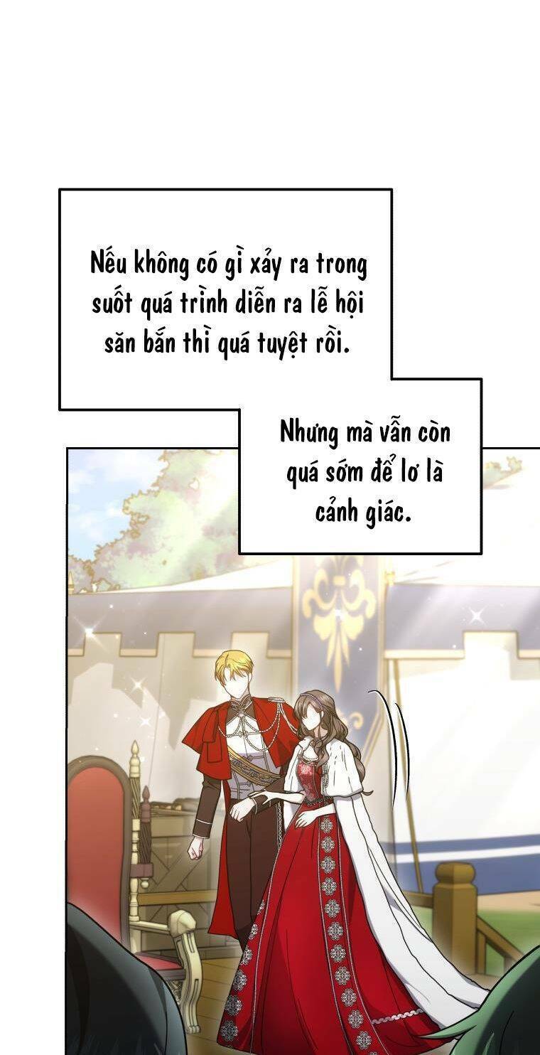 Trang 76