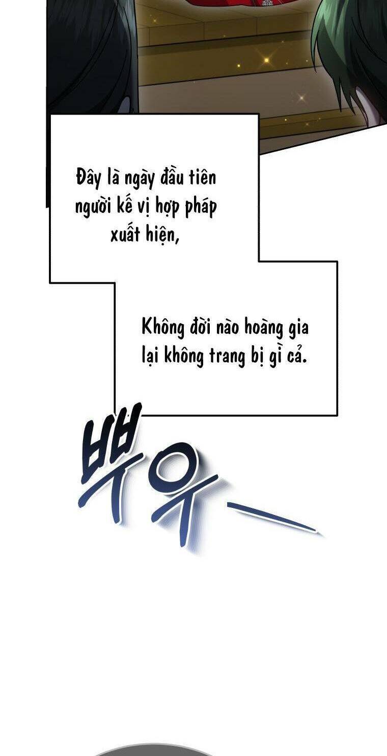 Trang 77
